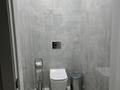 2-комнатная квартира · 98.8 м² · 5/5 этаж, мкр. Алтын орда за 38 млн ₸ в Актобе — фото 6
