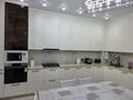 2-комнатная квартира · 98.8 м² · 5/5 этаж, мкр. Алтын орда за 38 млн ₸ в Актобе — фото 7