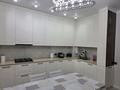 2-комнатная квартира · 98.8 м² · 5/5 этаж, мкр. Алтын орда за 38 млн ₸ в Актобе — фото 8
