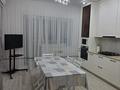 2-комнатная квартира · 98.8 м² · 5/5 этаж, мкр. Алтын орда за 38 млн ₸ в Актобе — фото 9