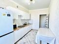 1-комнатная квартира · 41 м² · 6/9 этаж, кордай 99 за 22 млн ₸ в Астане, Сарайшык р-н