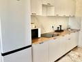 1-комнатная квартира · 41 м² · 6/9 этаж, кордай 99 за 22 млн ₸ в Астане, Сарайшык р-н — фото 2