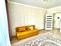 1-комнатная квартира · 41 м² · 6/9 этаж, кордай 99 за 22 млн ₸ в Астане, Сарайшык р-н — фото 5