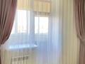 1-комнатная квартира · 41 м² · 6/9 этаж, кордай 99 за 22 млн ₸ в Астане, Сарайшык р-н — фото 7