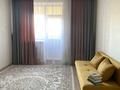 1-комнатная квартира · 41 м² · 6/9 этаж, кордай 99 за 22 млн ₸ в Астане, Сарайшык р-н — фото 6