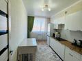 1-комнатная квартира · 41 м² · 6/9 этаж, кордай 99 за 22 млн ₸ в Астане, Сарайшык р-н — фото 3