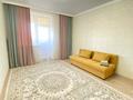 1-комнатная квартира · 41 м² · 6/9 этаж, кордай 99 за 22 млн ₸ в Астане, Сарайшык р-н — фото 4