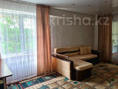 Продажа квартир в Восточно-Казахстанской обл.: 2-комнатная квартира · 53 м² · 5/5 этаж, Сатпаева 12/3 за 22 млн 〒 2-комнатная квартира · 53 м² · 5/5 этаж, Сатпаева 12/3 за 22 млн 〒 в Усть-Каменогорске