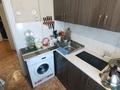 2-бөлмелі пәтер · 48 м² · 2/2 қабат, Бажова 40, бағасы: 10.6 млн ₸ в Усть-Каменогорске, Ульбинский
