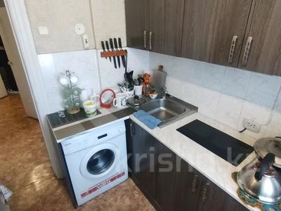 2-бөлмелі пәтер · 48 м² · 2/2 қабат, Бажова 40, бағасы: 10.6 млн ₸ в Усть-Каменогорске, Ульбинский
