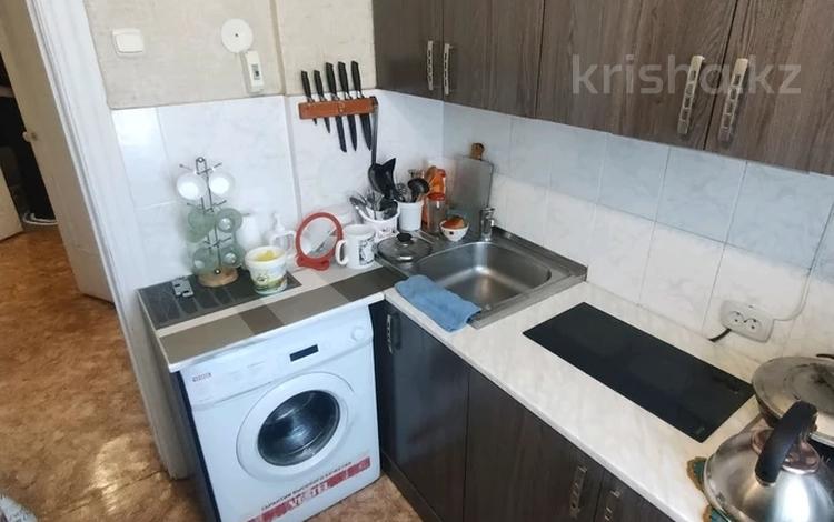 2-бөлмелі пәтер · 48 м² · 2/2 қабат, Бажова 40, бағасы: 10.6 млн ₸ в Усть-Каменогорске, Ульбинский — фото 2