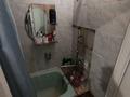2-бөлмелі пәтер · 48 м² · 2/2 қабат, Бажова 40, бағасы: 10.6 млн ₸ в Усть-Каменогорске, Ульбинский — фото 10