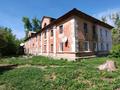2-бөлмелі пәтер · 48 м² · 2/2 қабат, Бажова 40, бағасы: 10.6 млн ₸ в Усть-Каменогорске, Ульбинский — фото 15