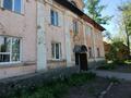 2-бөлмелі пәтер · 48 м² · 2/2 қабат, Бажова 40, бағасы: 10.6 млн ₸ в Усть-Каменогорске, Ульбинский — фото 18