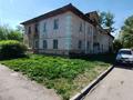 2-бөлмелі пәтер · 48 м² · 2/2 қабат, Бажова 40, бағасы: 10.6 млн ₸ в Усть-Каменогорске, Ульбинский — фото 19