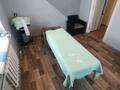 2-бөлмелі пәтер · 48 м² · 2/2 қабат, Бажова 40, бағасы: 10.6 млн ₸ в Усть-Каменогорске, Ульбинский — фото 5