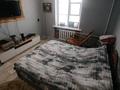 2-бөлмелі пәтер · 48 м² · 2/2 қабат, Бажова 40, бағасы: 10.6 млн ₸ в Усть-Каменогорске, Ульбинский — фото 8