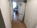 2-бөлмелі пәтер · 48 м² · 2/2 қабат, Бажова 40, бағасы: 10.6 млн ₸ в Усть-Каменогорске, Ульбинский — фото 9