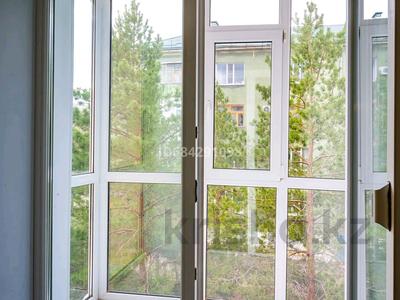 Тәулігіне пәтерлер в Актюбинской обл.: 1-бөлмелі пәтер · 36 м² · 3/4 қабат, Старый город 39 — Ширниязова Уалиханова, бағасы: 13 000 〒 1-бөлмелі пәтер · 36 м² · 3/4 қабат, Старый город 39 — Ширниязова Уалиханова, бағасы: 13 000 〒 в Актобе
