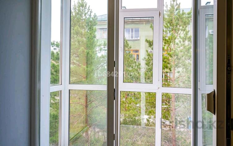 1-комнатная квартира · 36 м² · 3/4 этаж, Старый город 39 — Ширниязова Уалиханова за 13 000 〒 в Актобе — фото 7