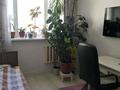 3 комнаты · 20 м² · 6/11 этаж, Сыганак 14 за 99 999 〒 в Астане, Нура р-н — фото 3