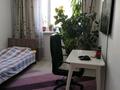 3 комнаты · 20 м² · 6/11 этаж, Сыганак 14 за 99 999 〒 в Астане, Нура р-н — фото 4
