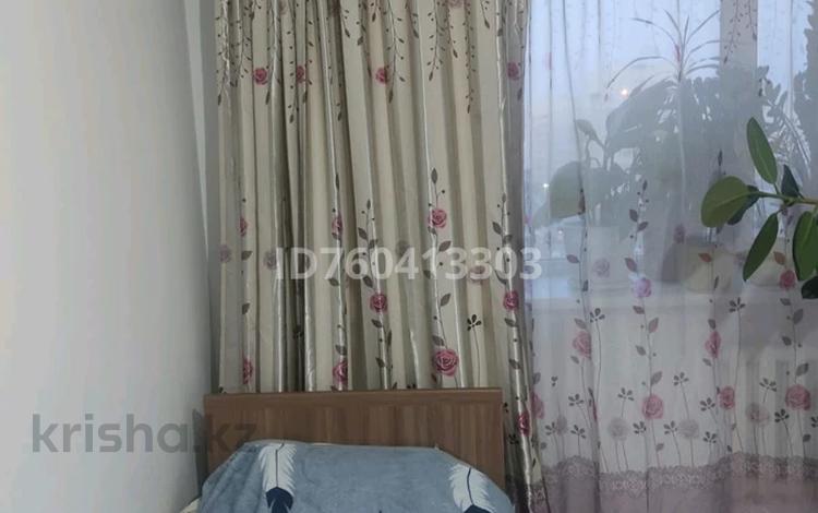 3 комнаты · 20 м² · 6/11 этаж, Сыганак 14 за 99 999 〒 в Астане, Нура р-н — фото 7