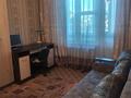 1-комнатная квартира · 35 м² · 4/6 этаж, Болатбаева 4 за 14.5 млн ₸ в Петропавловске