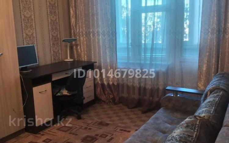 1-комнатная квартира · 35 м² · 4/6 этаж, Болатбаева 4 за 14.5 млн ₸ в Петропавловске — фото 2