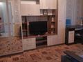 1-комнатная квартира · 35 м² · 4/6 этаж, Болатбаева 4 за 14.5 млн ₸ в Петропавловске — фото 2