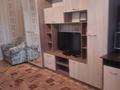 1-комнатная квартира · 35 м² · 4/6 этаж, Болатбаева 4 за 14.5 млн ₸ в Петропавловске — фото 3