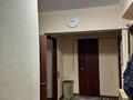 3-комнатная квартира, 72.9 м², 1/3 этаж, Акан Серы 11 А за 40 млн 〒 в Алматы, Турксибский р-н — фото 10