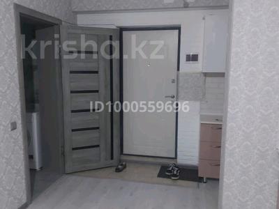 Аренда квартир в Алматы: 1-комнатная квартира · 30 м² · 5/10 этаж, мкр Шугыла, Жунисова 12/7 — Жунисова, возле магнума за 150 000 〒 1-комнатная квартира · 30 м² · 5/10 этаж, мкр Шугыла, Жунисова 12/7 — Жунисова, возле магнума за 150 000 〒 в Алматы, Наурызбайский р-н