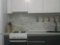 3-бөлмелі пәтер · 70 м² · 9/10 қабат, Астана 49, бағасы: 20 млн ₸ в Аксу