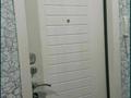 3-бөлмелі пәтер · 70 м² · 9/10 қабат, Астана 49, бағасы: 20 млн ₸ в Аксу — фото 3
