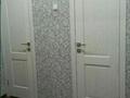 3-бөлмелі пәтер · 70 м² · 9/10 қабат, Астана 49, бағасы: 20 млн ₸ в Аксу — фото 4