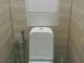 3-бөлмелі пәтер · 70 м² · 9/10 қабат, Астана 49, бағасы: 20 млн ₸ в Аксу — фото 5