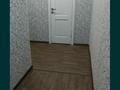 3-бөлмелі пәтер · 70 м² · 9/10 қабат, Астана 49, бағасы: 20 млн ₸ в Аксу — фото 6
