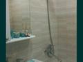 3-бөлмелі пәтер · 70 м² · 9/10 қабат, Астана 49, бағасы: 20 млн ₸ в Аксу — фото 7