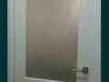 3-бөлмелі пәтер · 70 м² · 9/10 қабат, Астана 49, бағасы: 20 млн ₸ в Аксу — фото 9