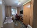 3-бөлмелі пәтер · 63 м² · 4/6 қабат, Беркимбаева 112 — 9 мкр. Гринвич и отрар рядом, бағасы: 18 млн ₸ в Экибастузе — фото 2