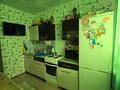 3-бөлмелі пәтер · 63 м² · 4/6 қабат, Беркимбаева 112 — 9 мкр. Гринвич и отрар рядом, бағасы: 18 млн ₸ в Экибастузе — фото 3