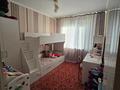 3-бөлмелі пәтер · 63 м² · 4/6 қабат, Беркимбаева 112 — 9 мкр. Гринвич и отрар рядом, бағасы: 18 млн ₸ в Экибастузе — фото 8