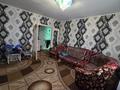 3-бөлмелі пәтер · 63 м² · 4/6 қабат, Беркимбаева 112 — 9 мкр. Гринвич и отрар рядом, бағасы: 18 млн ₸ в Экибастузе — фото 9