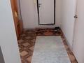 2-комнатная квартира · 65 м² · 9/9 этаж, мкр 12 64 — Находиться на улице маметова , 12 мкр за 20.5 млн ₸ в Актобе
