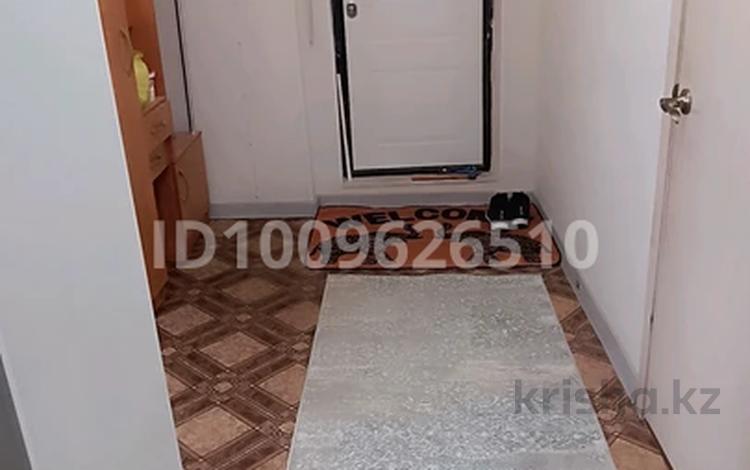 2-комнатная квартира · 65 м² · 9/9 этаж, мкр 12 64 — Находиться на улице маметова , 12 мкр за 20.5 млн ₸ в Актобе — фото 2