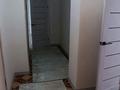2-комнатная квартира · 65 м² · 9/9 этаж, мкр 12 64 — Находиться на улице маметова , 12 мкр за 20.5 млн ₸ в Актобе — фото 2
