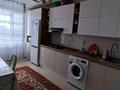 2-комнатная квартира · 65 м² · 9/9 этаж, мкр 12 64 — Находиться на улице маметова , 12 мкр за 20.5 млн ₸ в Актобе — фото 3
