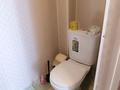 2-комнатная квартира · 65 м² · 9/9 этаж, мкр 12 64 — Находиться на улице маметова , 12 мкр за 20.5 млн ₸ в Актобе — фото 5