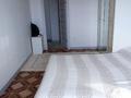 2-комнатная квартира · 65 м² · 9/9 этаж, мкр 12 64 — Находиться на улице маметова , 12 мкр за 20.5 млн ₸ в Актобе — фото 7